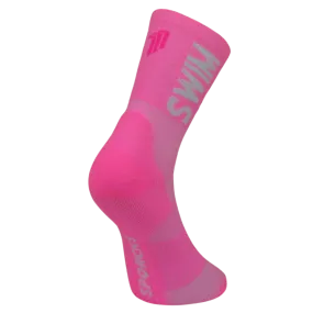 Sporcks - Run Ultralight Sock - SBR Pink