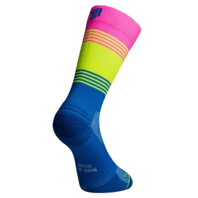 Sporcks - Running Sock - Fartlek Pink