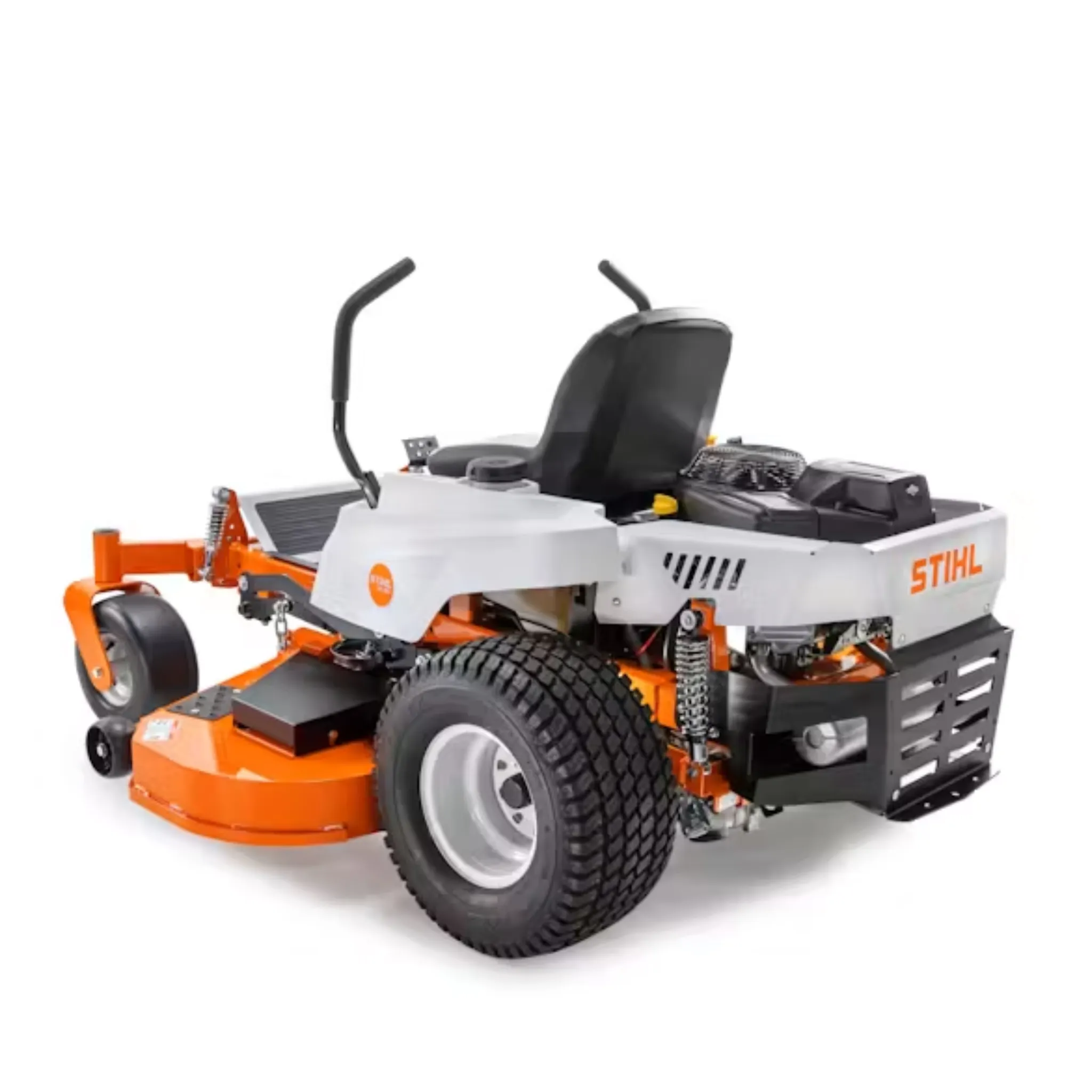 STIHL RZ 261