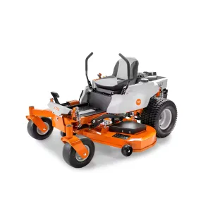 STIHL RZ 261