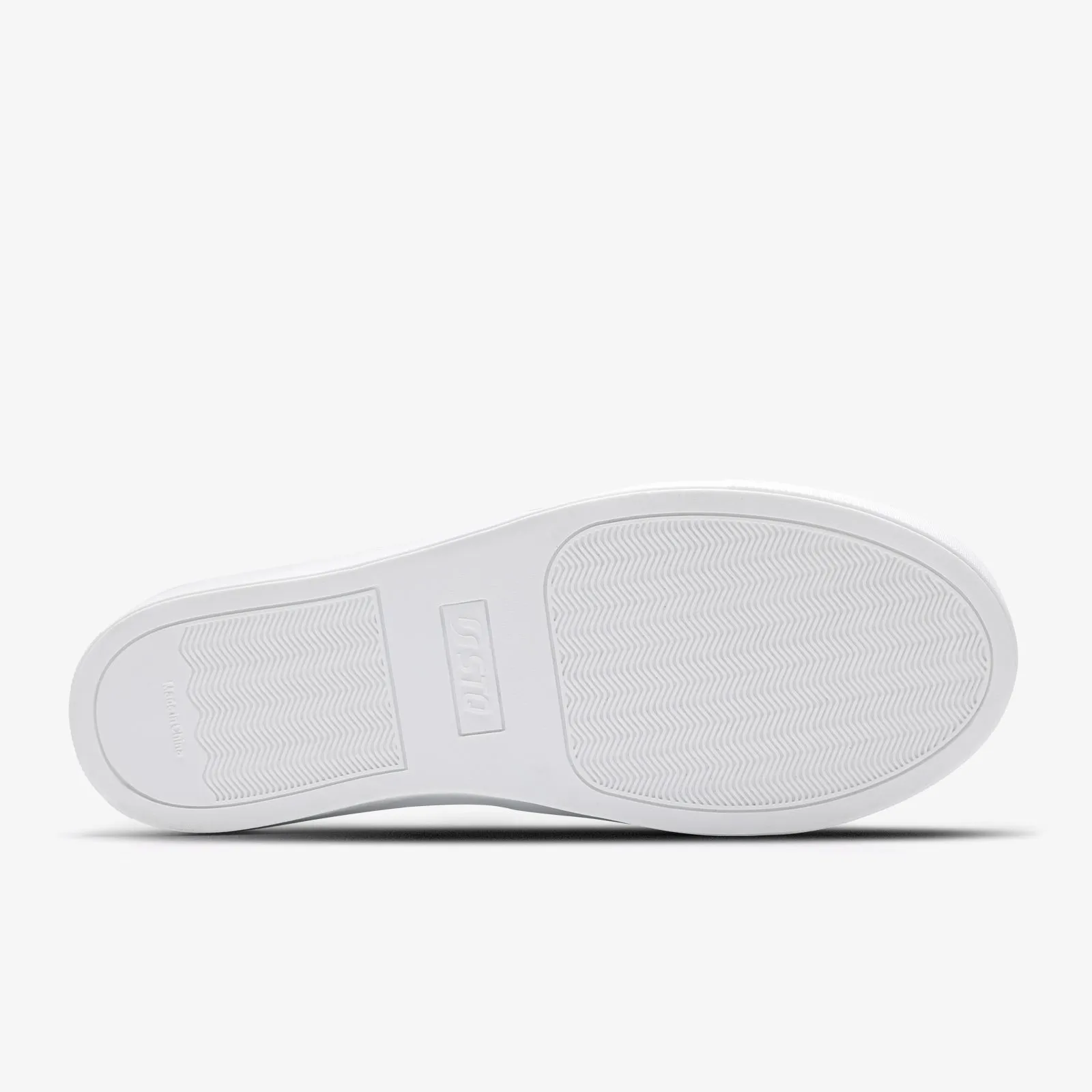 STQ Memory Foam Loafers