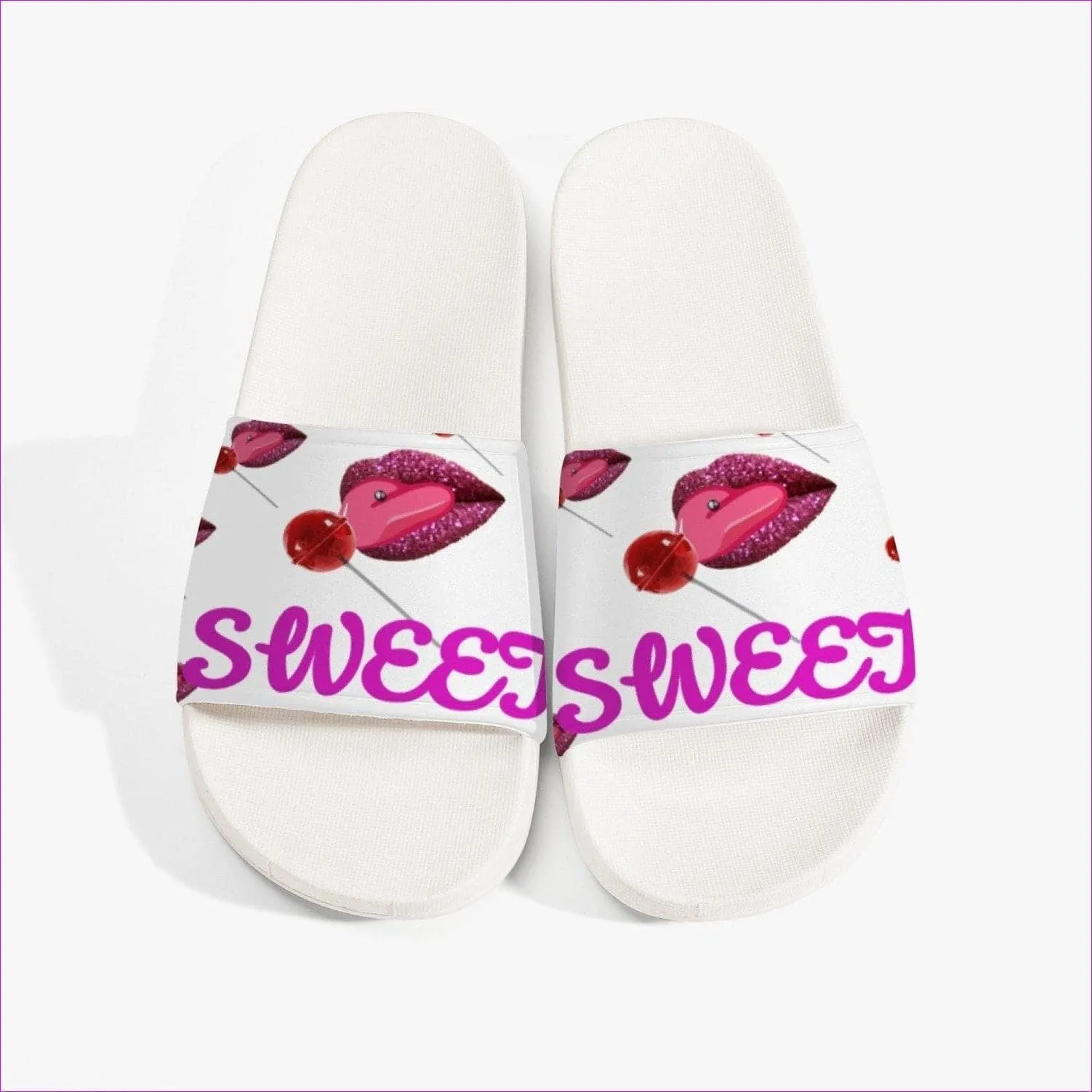 Sweet Clothing Casual Sandals