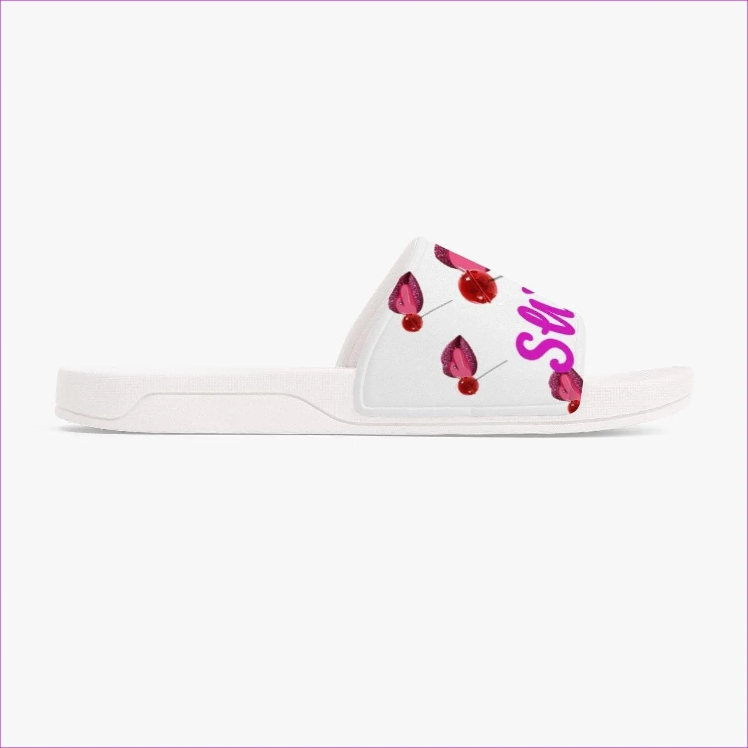 Sweet Clothing Casual Sandals