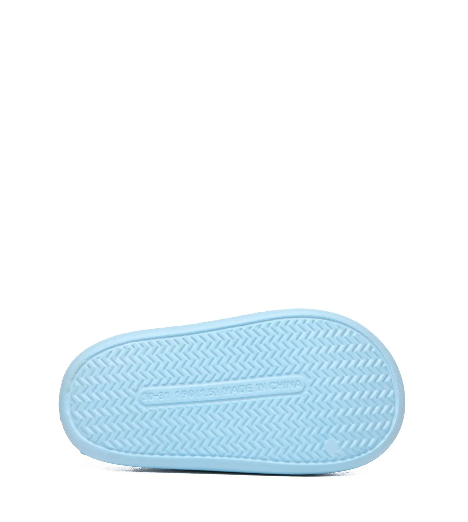 TARRAMARRA Pillow Slides Anti-Slip Kids Celia