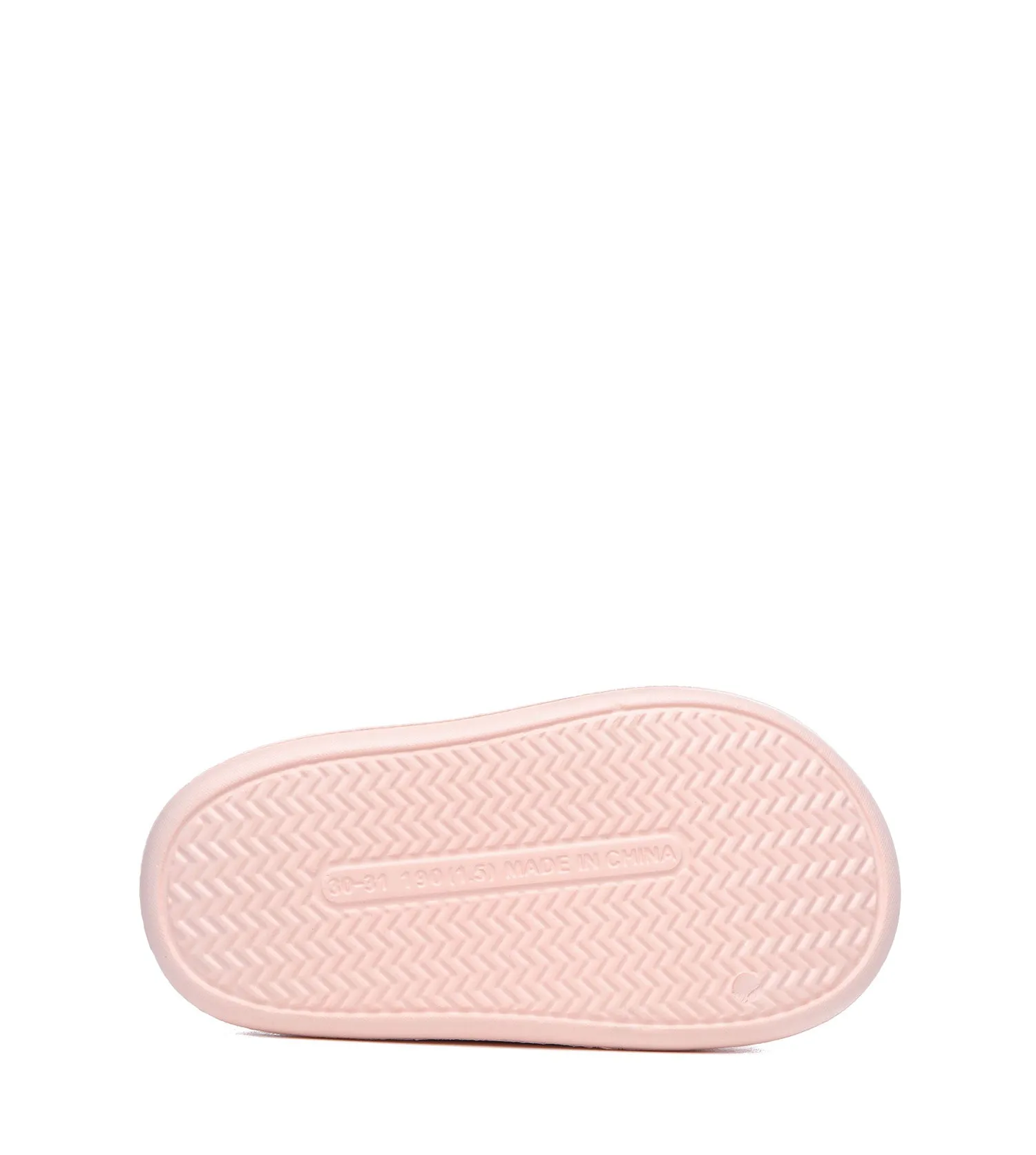 TARRAMARRA Pillow Slides Anti-Slip Kids Celia