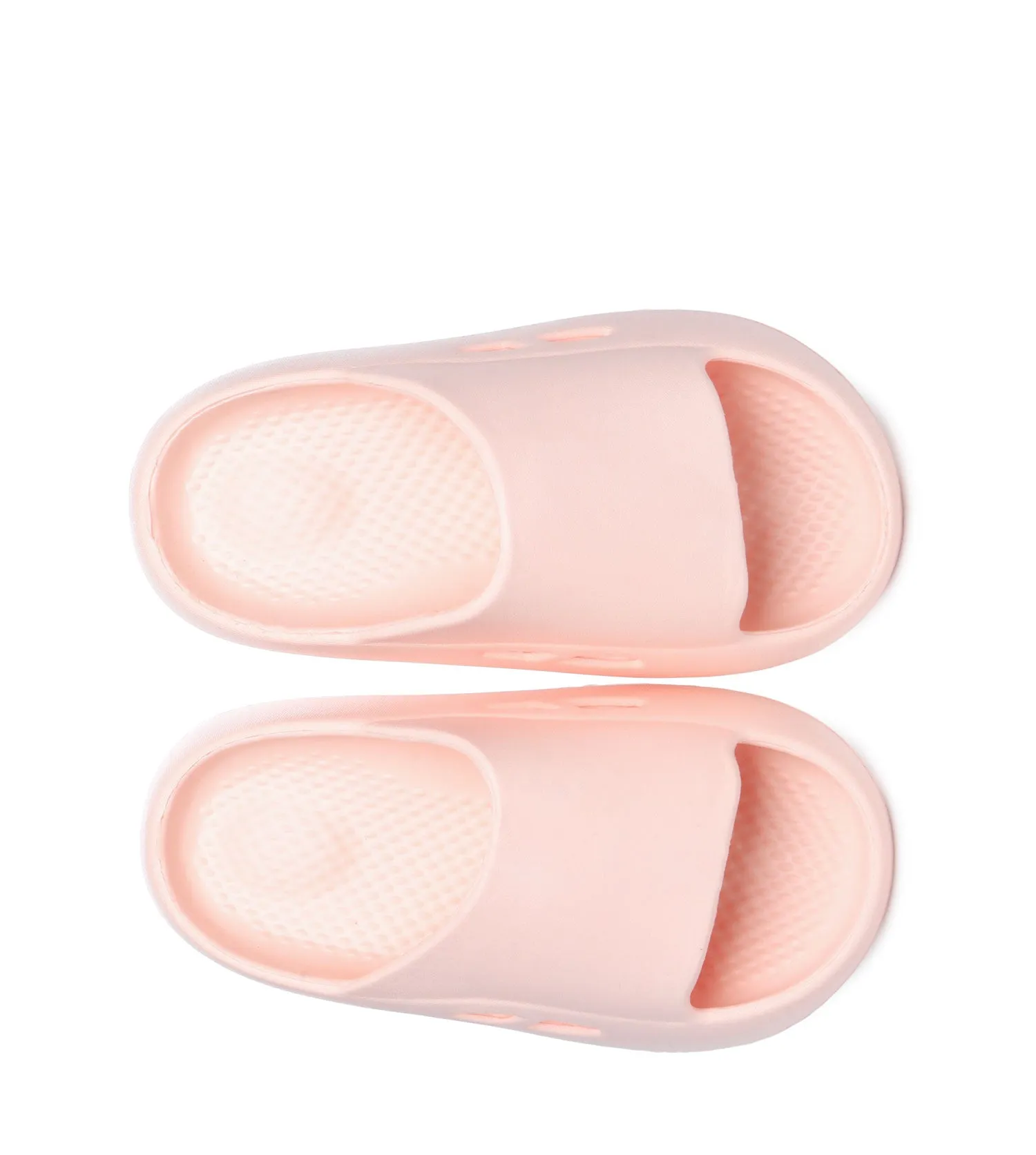 TARRAMARRA Pillow Slides Anti-Slip Kids Celia