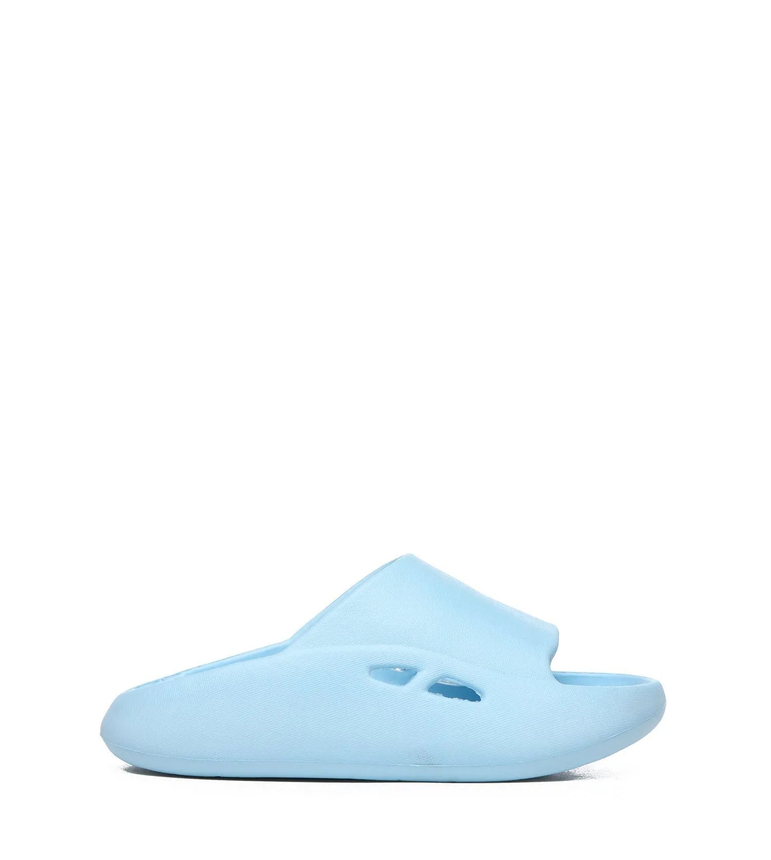 TARRAMARRA Pillow Slides Anti-Slip Kids Celia