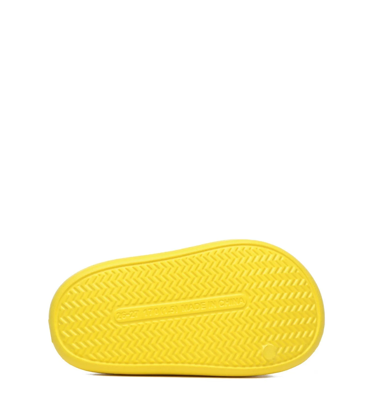 TARRAMARRA Pillow Slides Anti-Slip Kids Celia