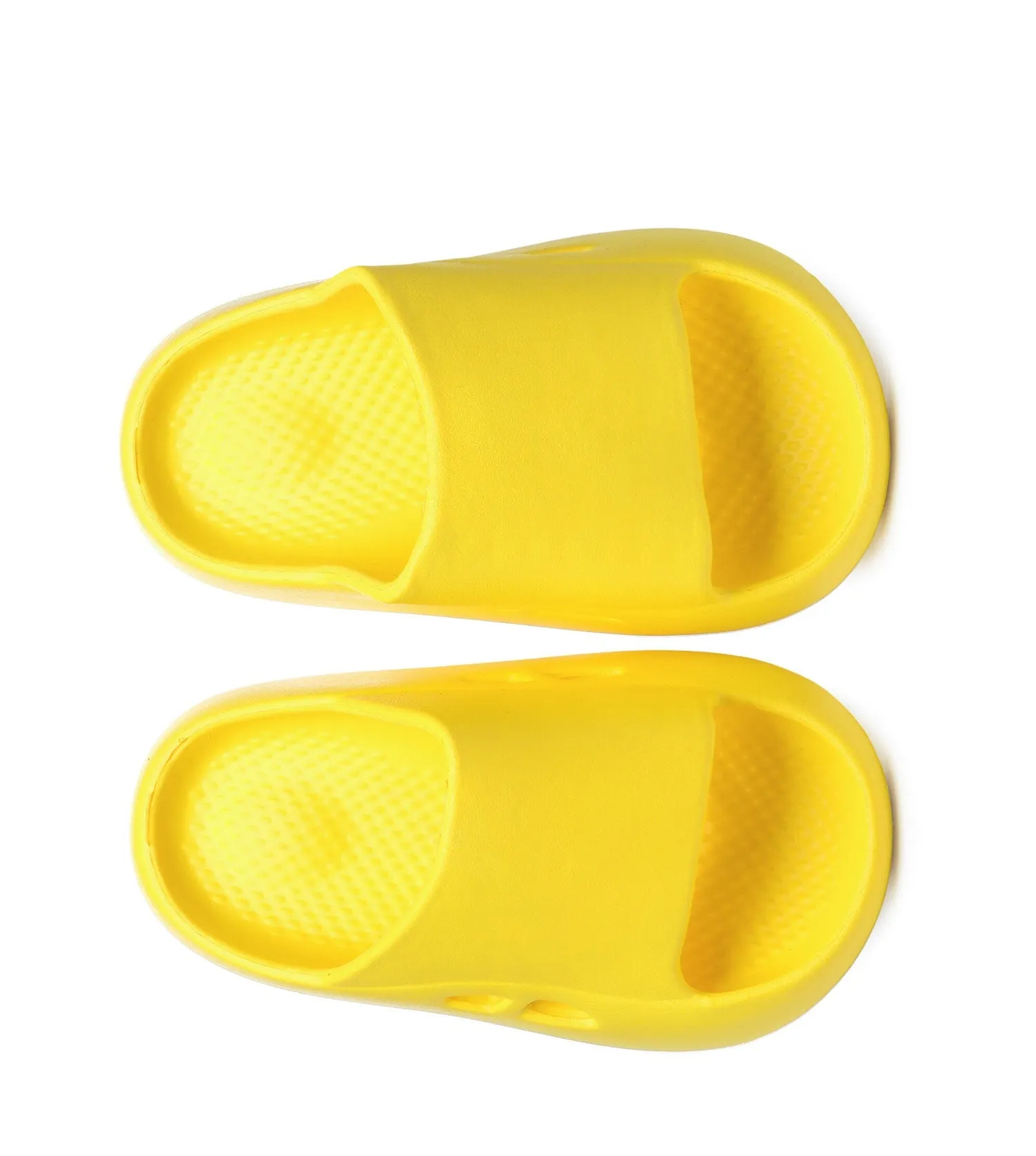 TARRAMARRA Pillow Slides Anti-Slip Kids Celia