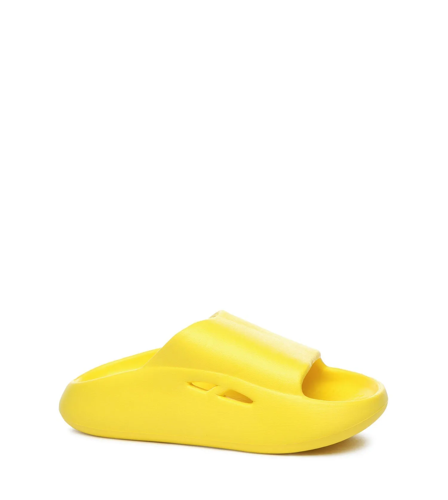 TARRAMARRA Pillow Slides Anti-Slip Kids Celia