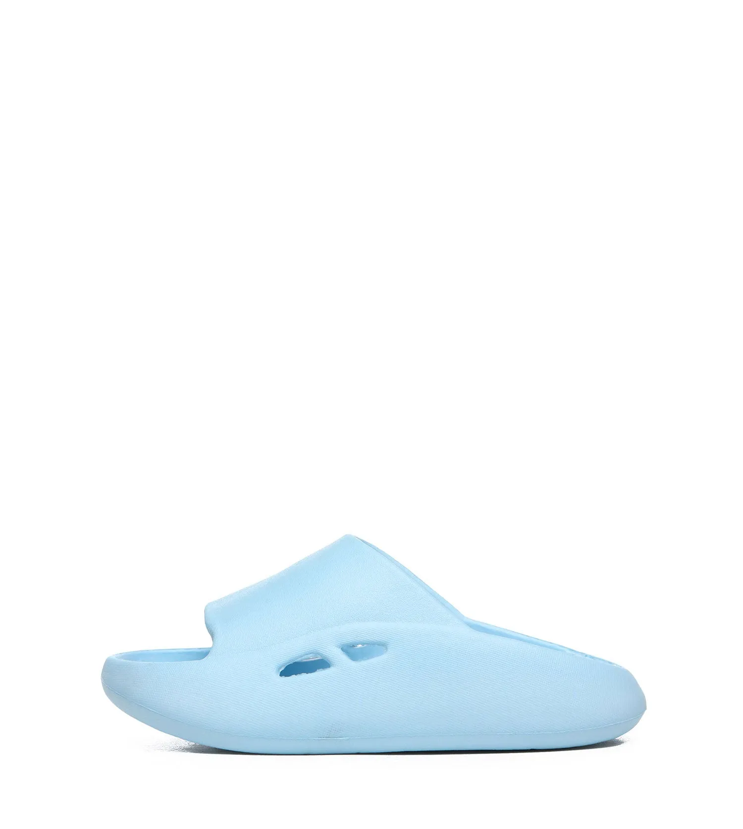 TARRAMARRA Pillow Slides Anti-Slip Kids Celia