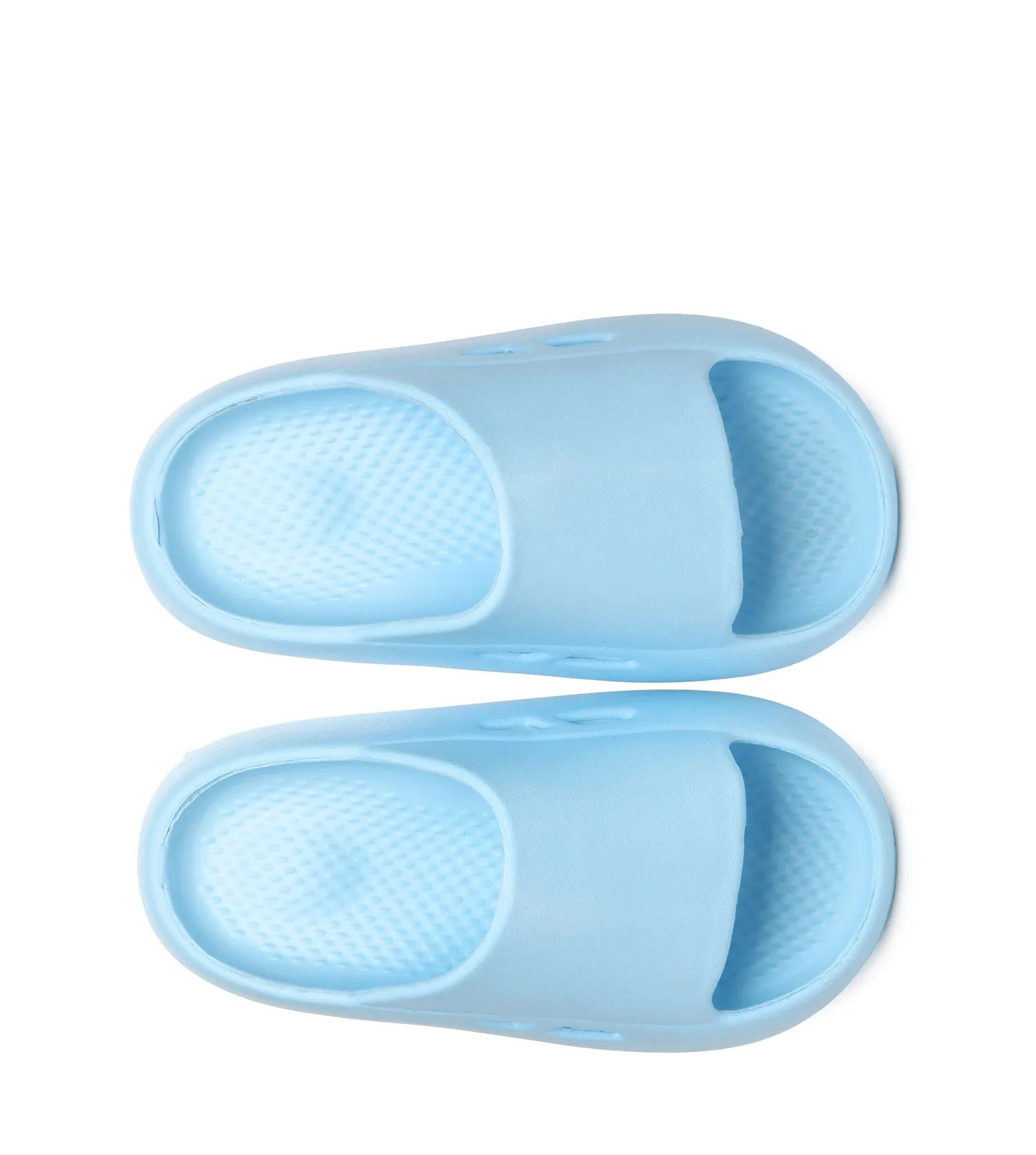 TARRAMARRA Pillow Slides Anti-Slip Kids Celia