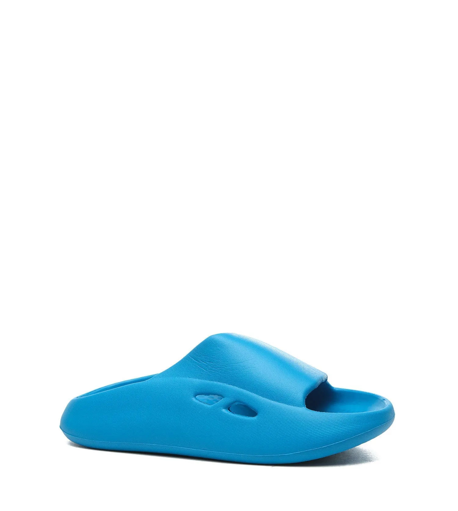 TARRAMARRA Pillow Slides Anti-Slip Kids Celia