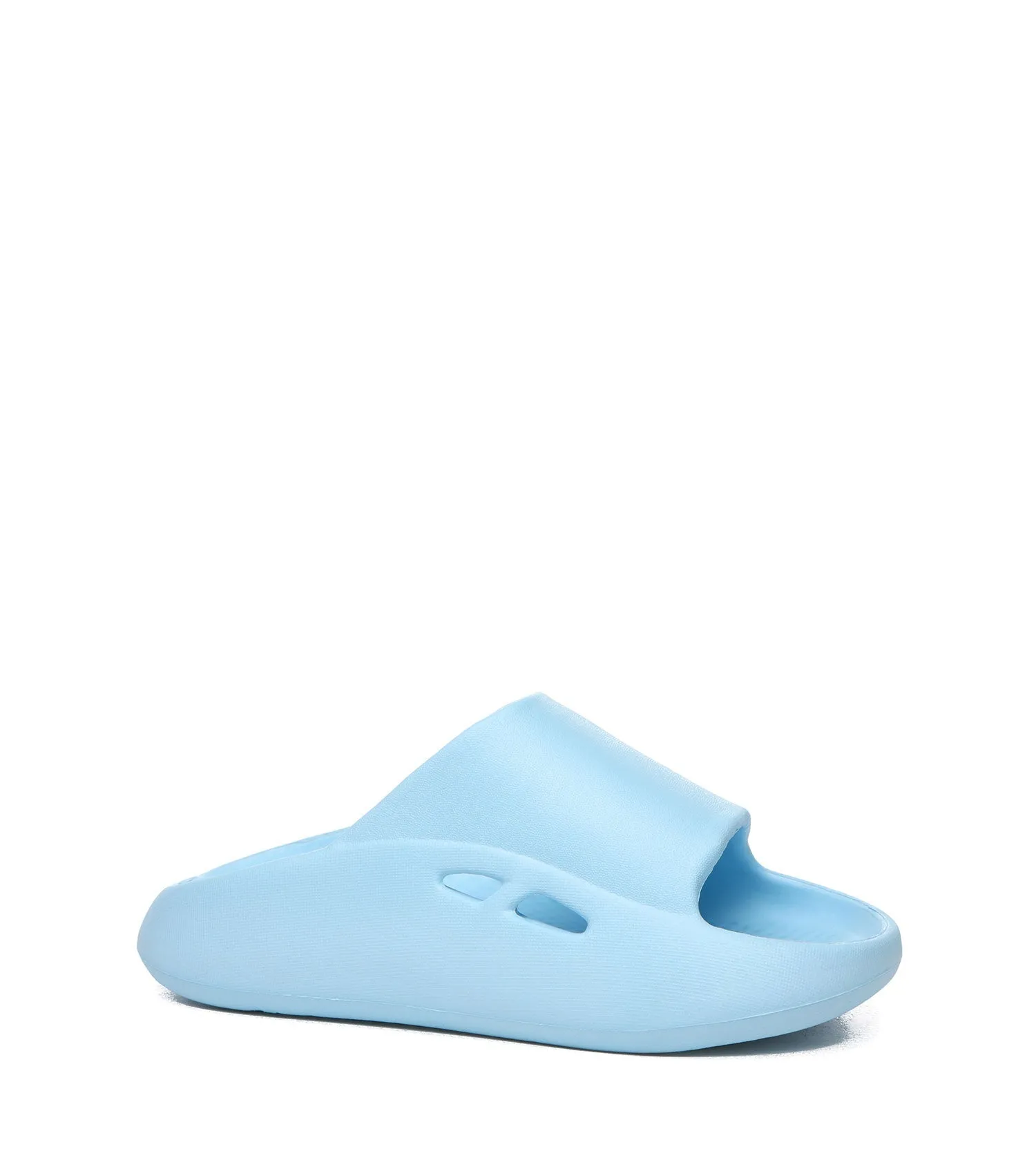 TARRAMARRA Pillow Slides Anti-Slip Kids Celia