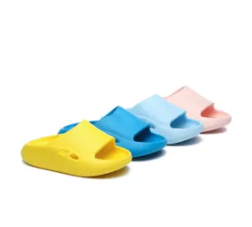 TARRAMARRA Pillow Slides Anti-Slip Kids Celia