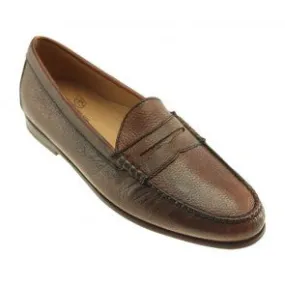 T.B Phelps Loafers (3 Colors)