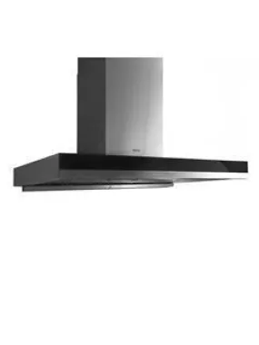 TECNO 90cm High Suction Chimney Cooker Hood TH998DTC PACKAGE OFFER2