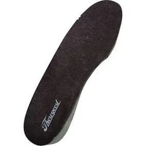 Thorogood Comfort 125 Insoles #889-6008