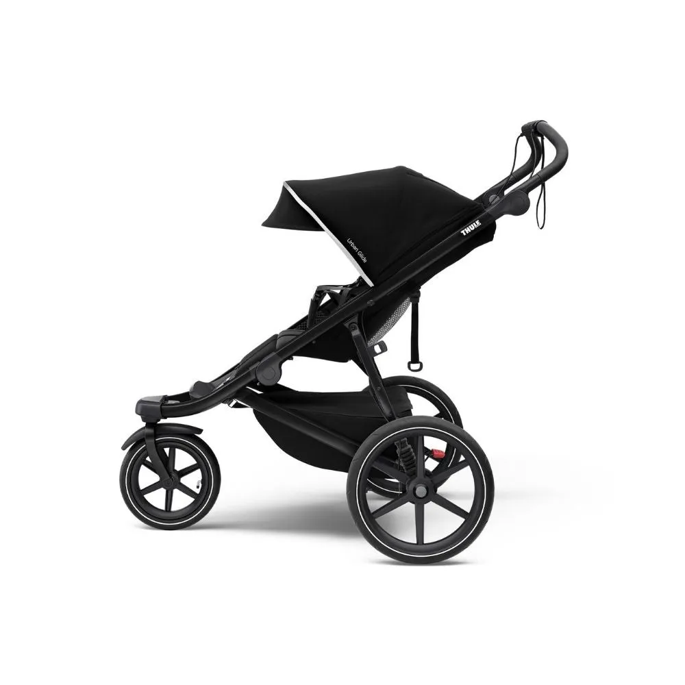 Thule Urban Glide 2 Stroller