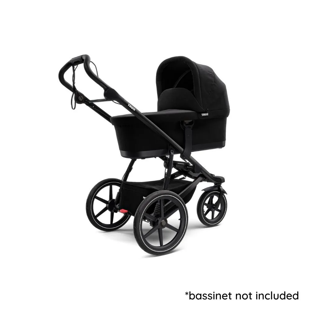 Thule Urban Glide 2 Stroller