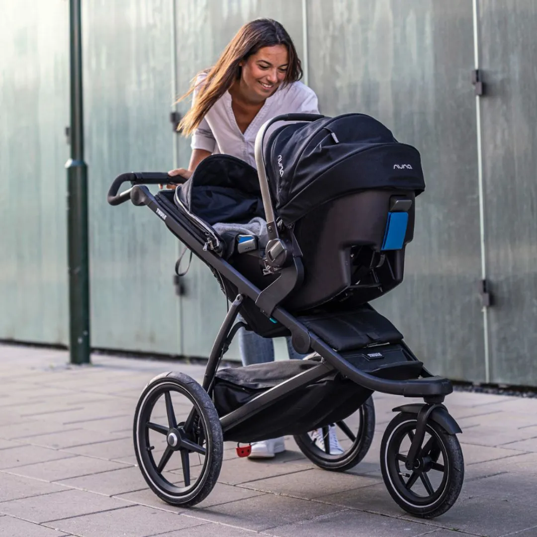 Thule Urban Glide 2 Stroller