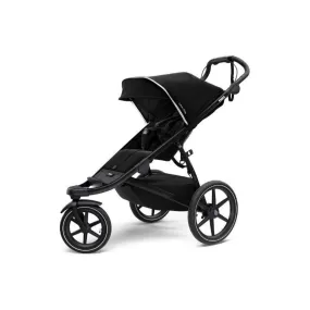 Thule Urban Glide 2 Stroller