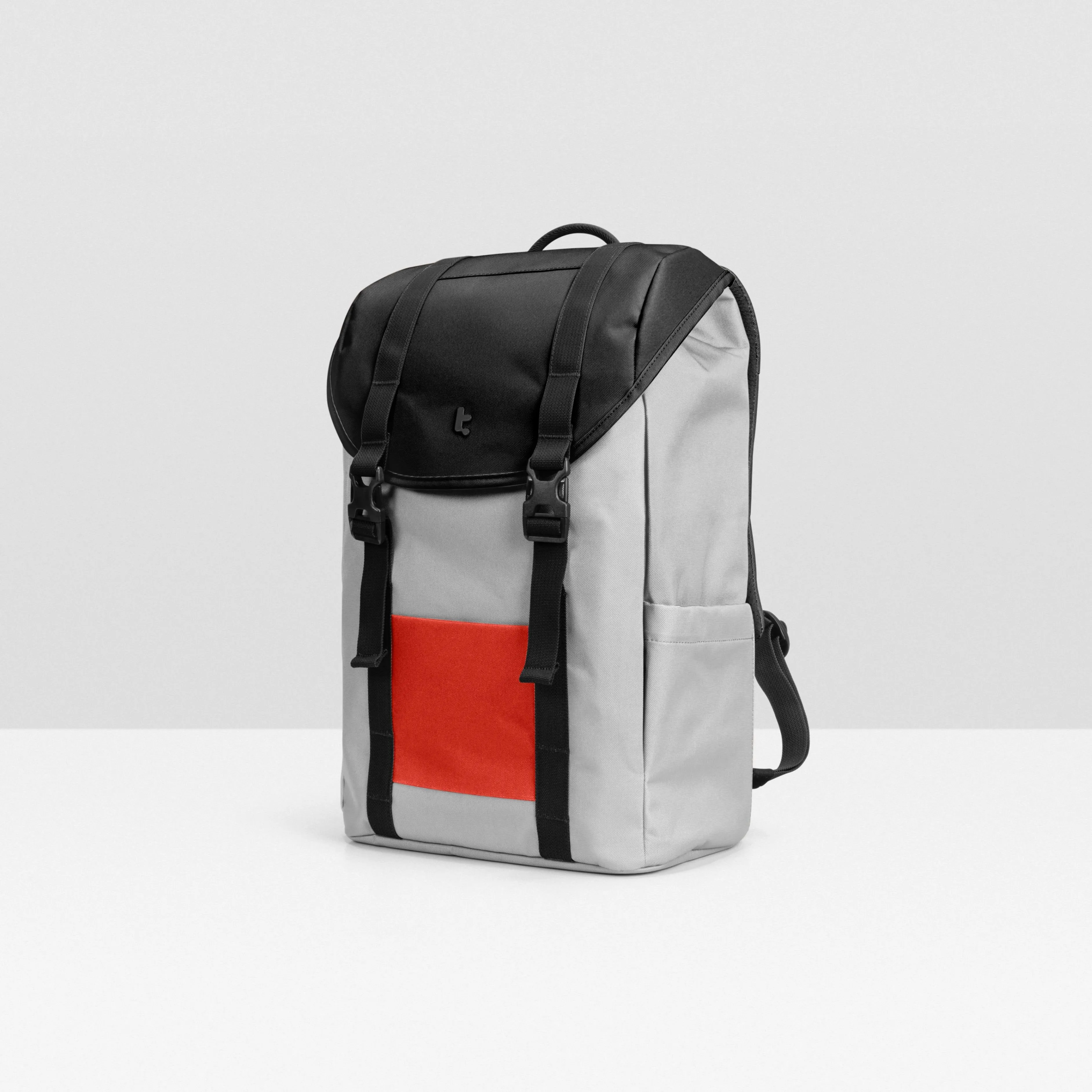 tomtoc x U | Custom VintPack-TA1