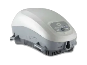 Transcend Auto CPAP Machine with EZEX Manufacturer RFB