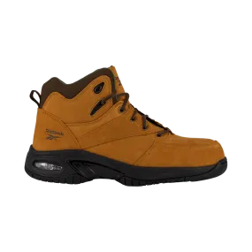 Tyak Athletic Workboot