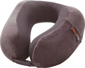 Ultimate 3.0 Travel Pillow