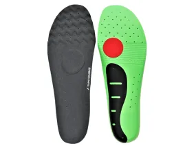 Victor VT-XD11F Flat Arch Sports Insoles