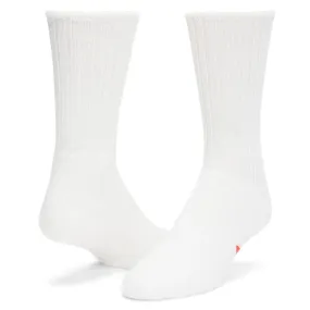 Wigwam Advantage Crew High-Quality Socks