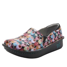 Women's Alegria Debra Fresh Baked Shoe DEB-7811