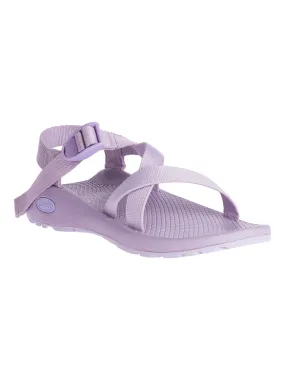 Women's Chaco Z1 Classic Sandal