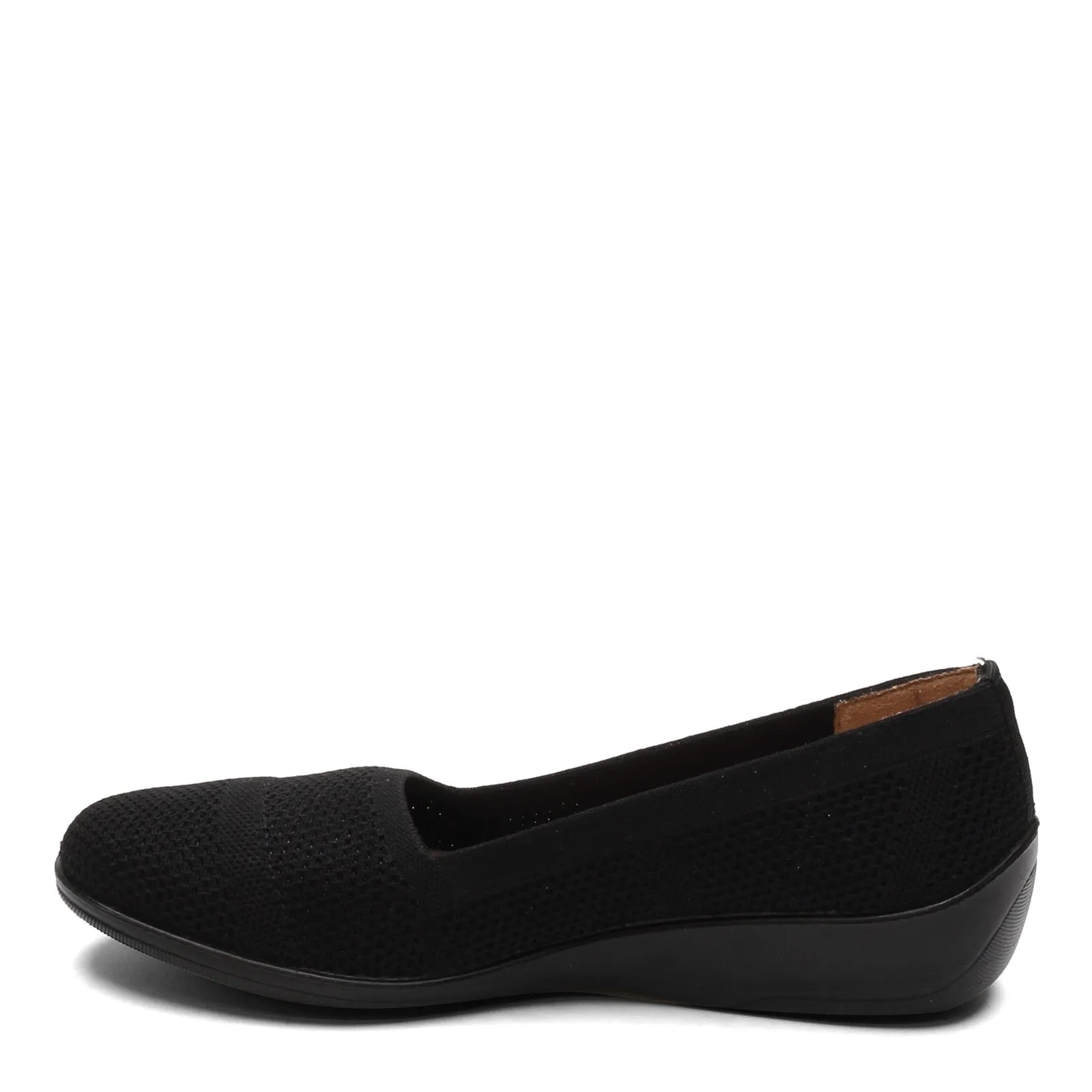 Women's Lifestride, Immy Slip-On