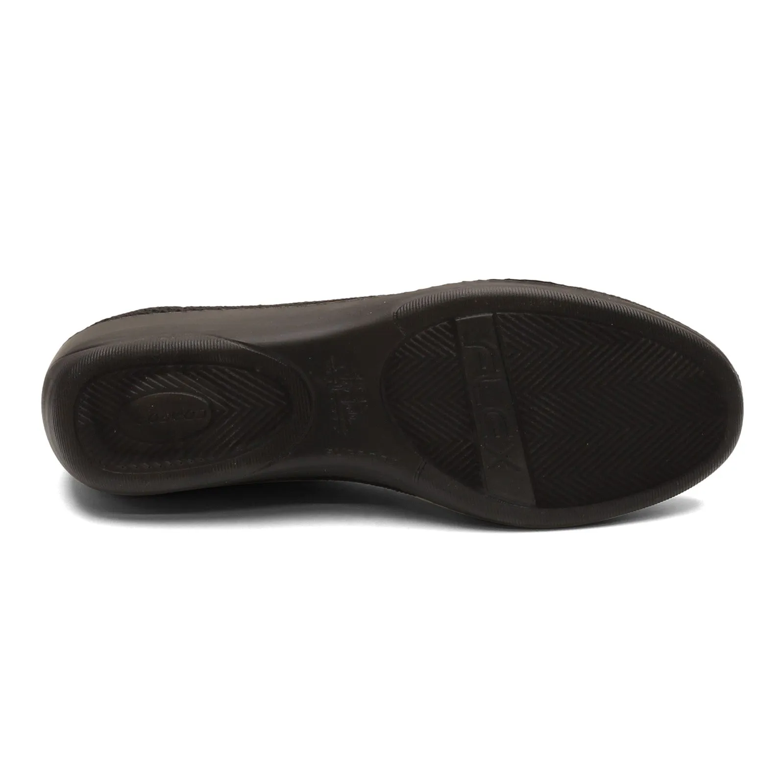 Women's Lifestride, Immy Slip-On