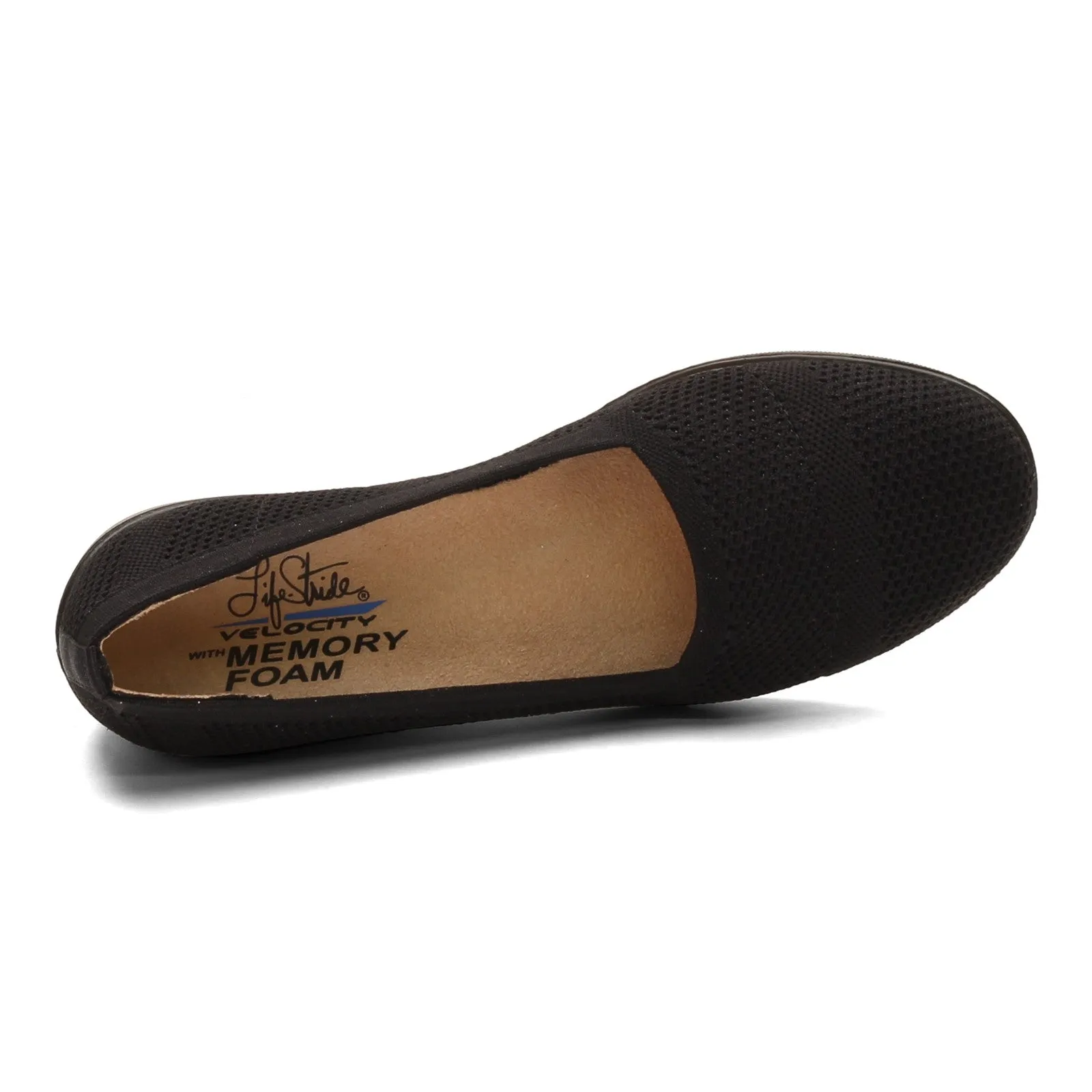 Women's Lifestride, Immy Slip-On