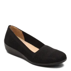 Women's Lifestride, Immy Slip-On