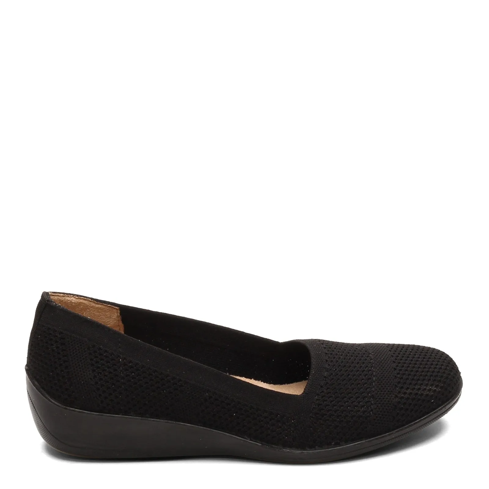 Women's Lifestride, Immy Slip-On