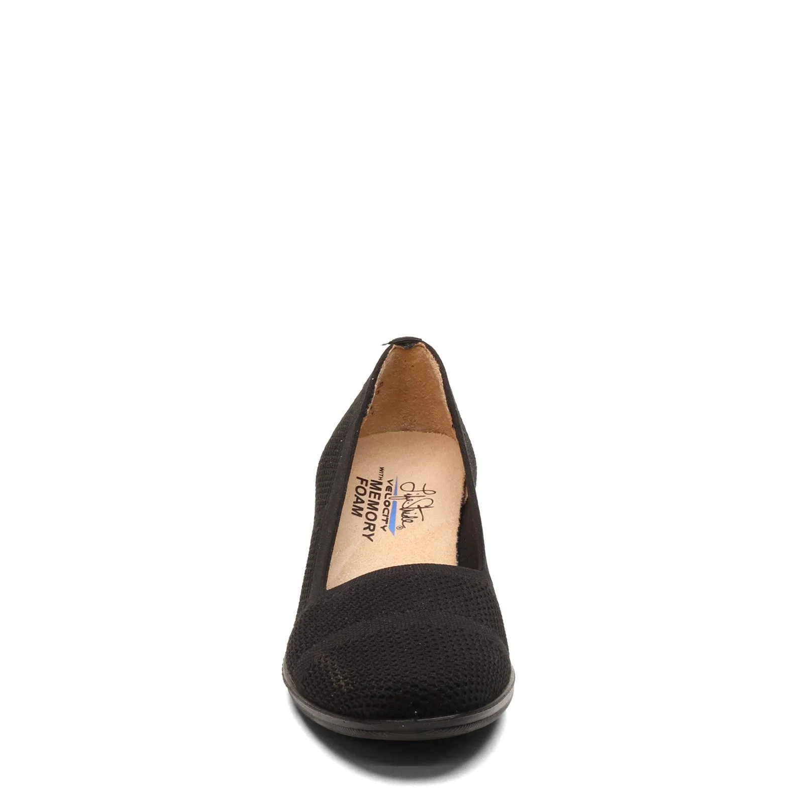 Women's Lifestride, Immy Slip-On