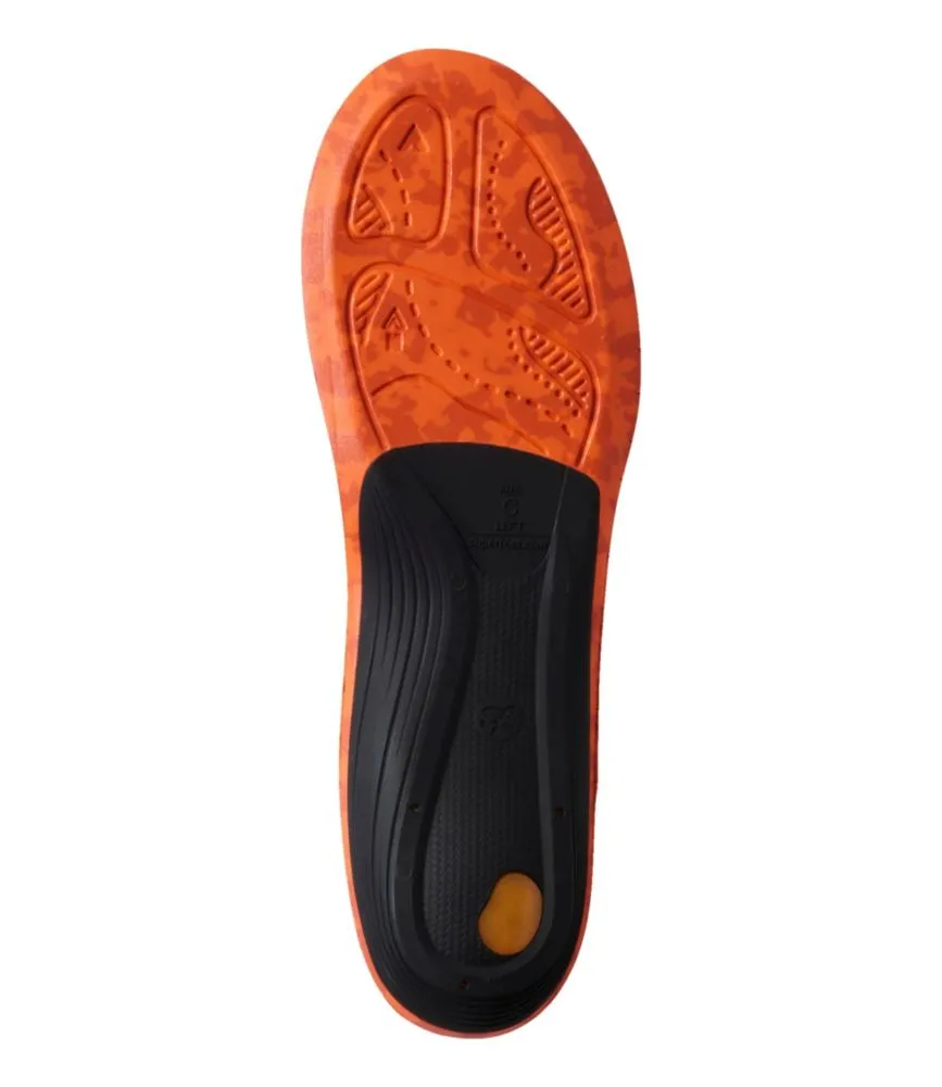 Women's Superfeet Trailblazer Comfort Insoles