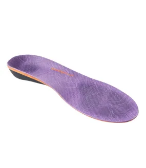 Women's Superfeet Trailblazer Comfort Insoles