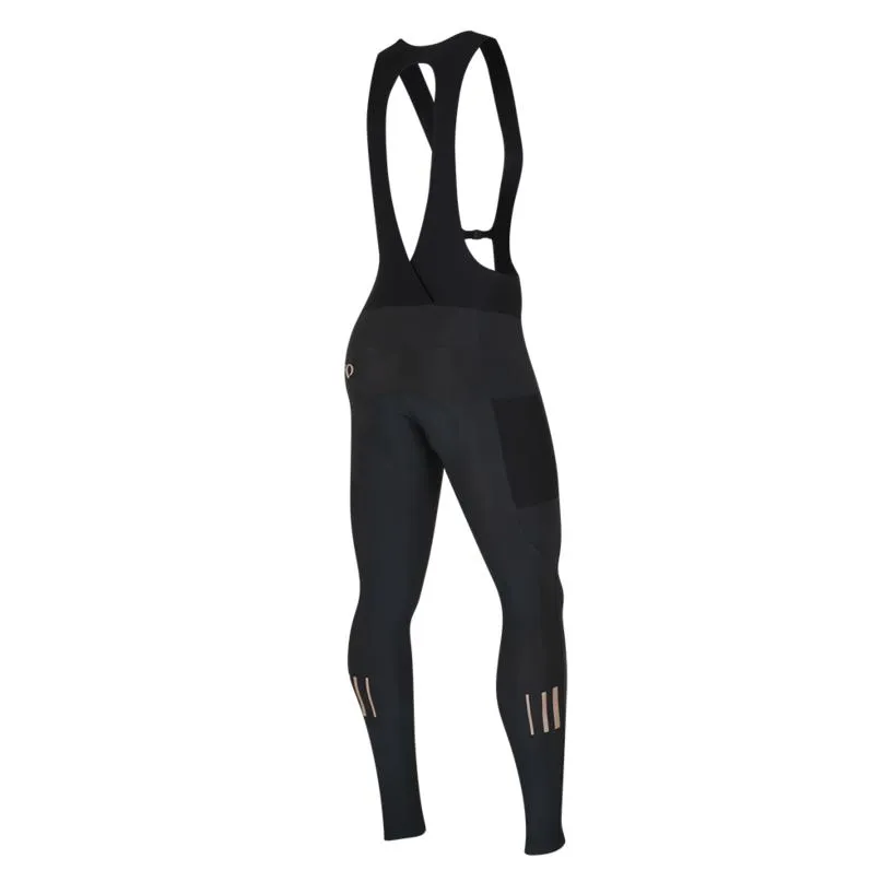 Women's Thermal Cycling Bib Tights