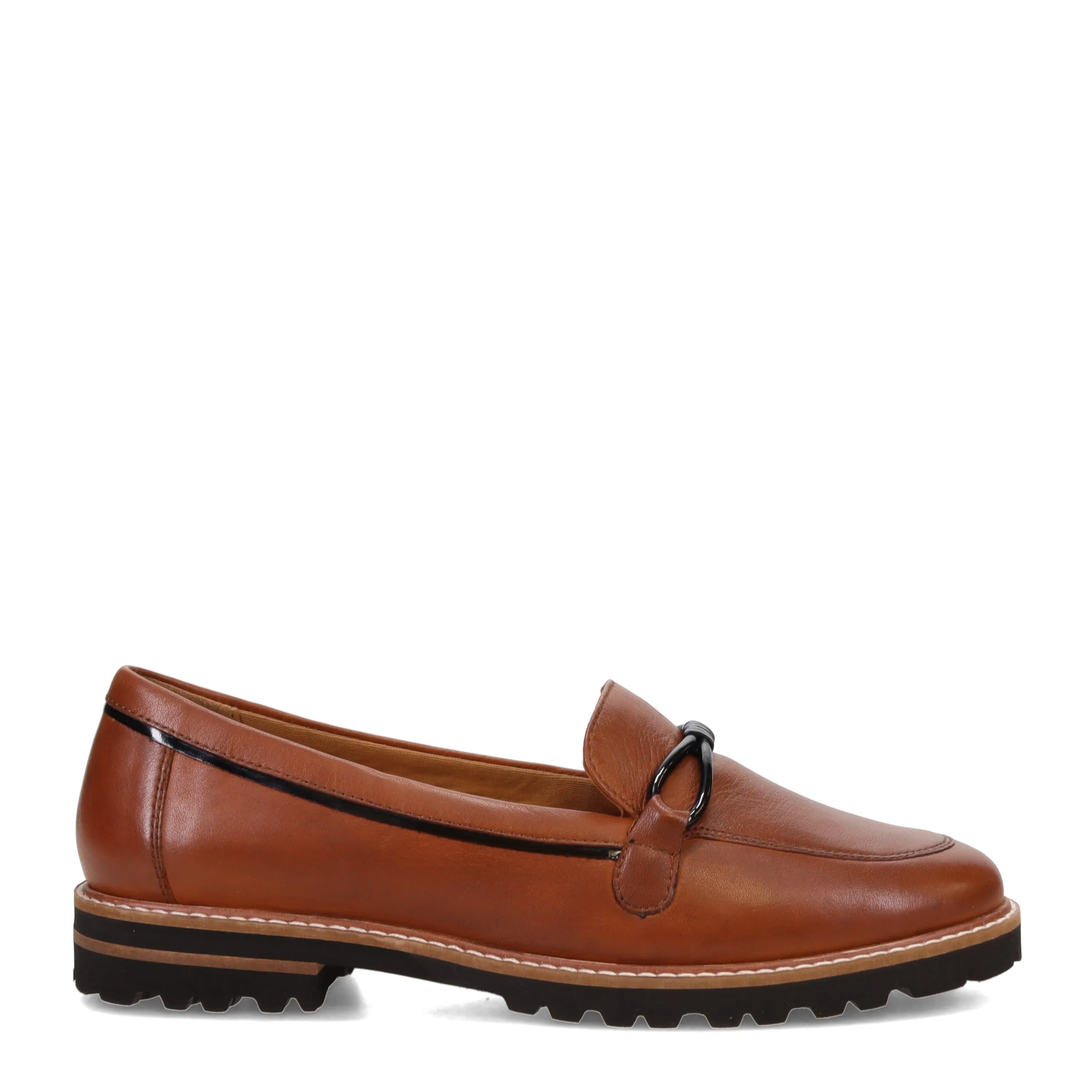 Women's Trotters, Deanna Loafer