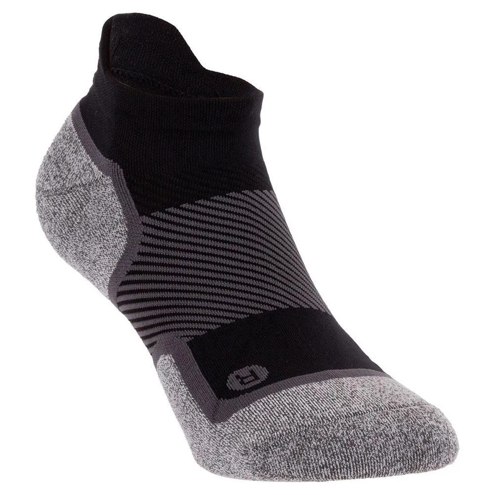 WP4 No Show Wellness Performance Socks