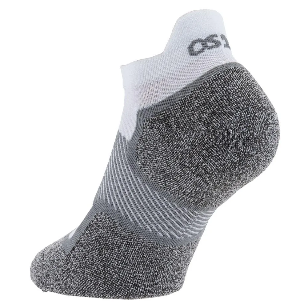 WP4 No Show Wellness Performance Socks