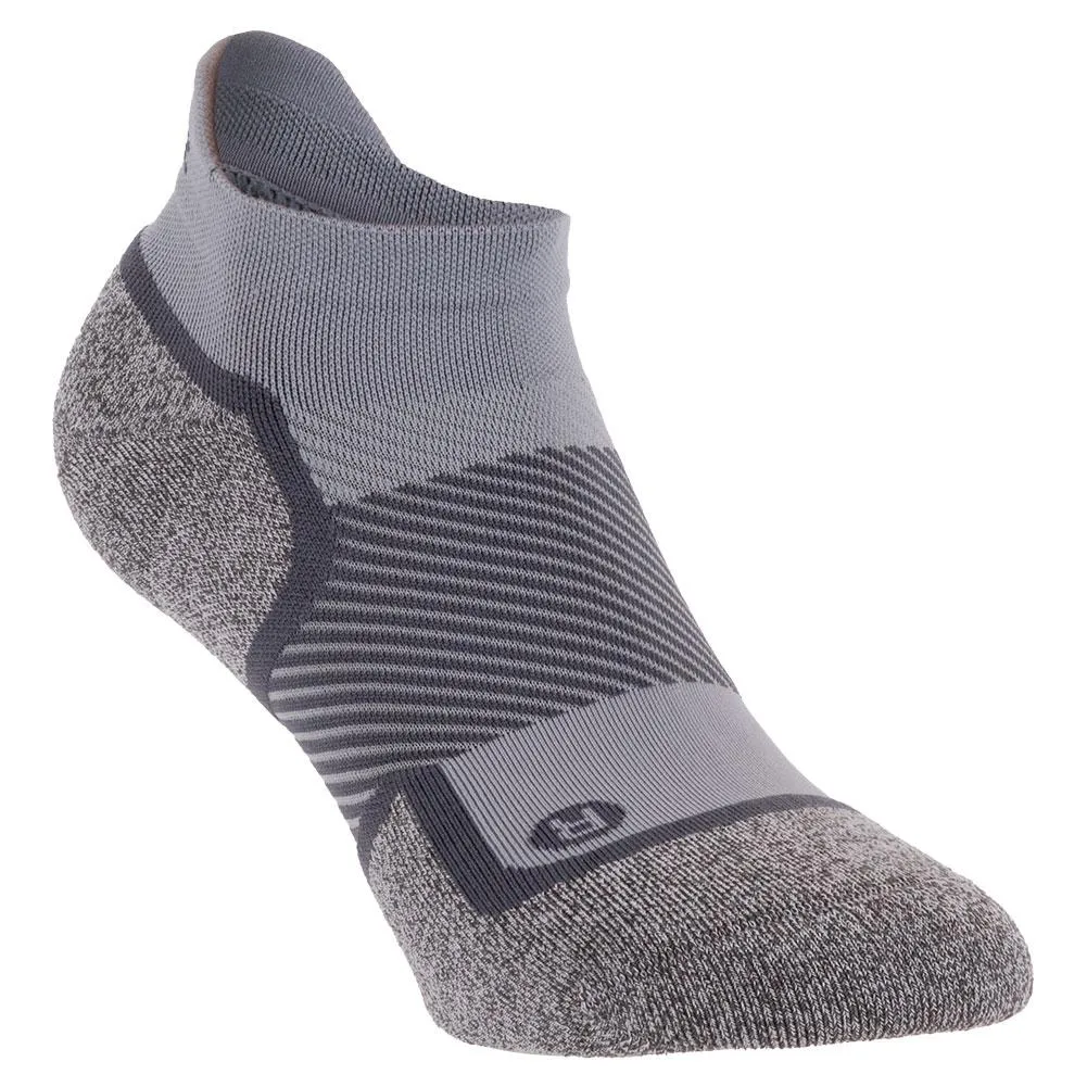 WP4 No Show Wellness Performance Socks