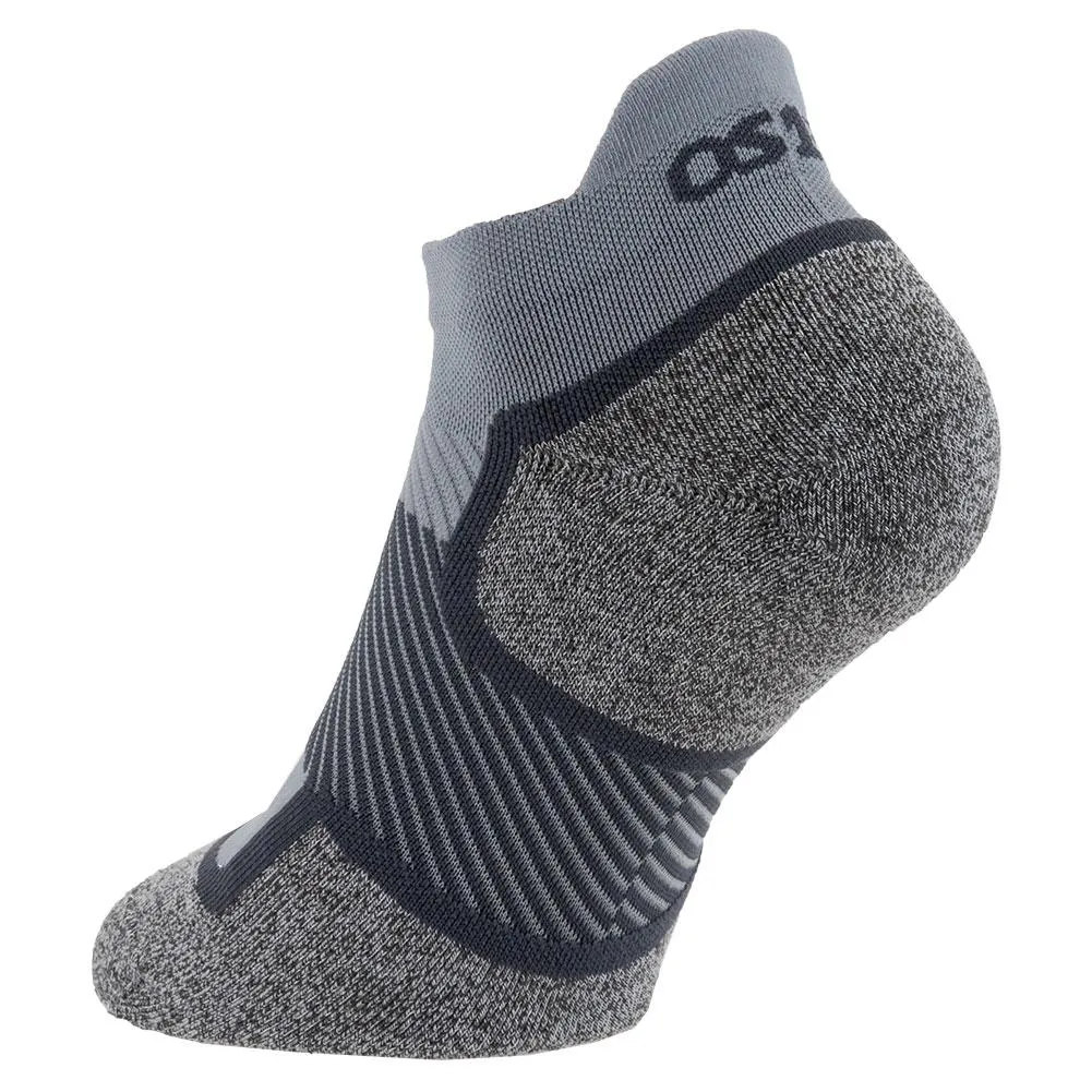 WP4 No Show Wellness Performance Socks